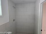 211 Brentwood Drive - Photo 24