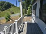 211 Brentwood Drive - Photo 3