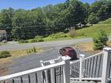 211 Brentwood Drive - Photo 4