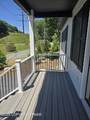211 Brentwood Drive - Photo 5