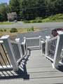 211 Brentwood Drive - Photo 6