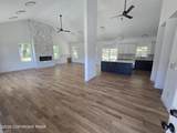 211 Brentwood Drive - Photo 7