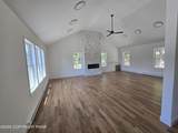 211 Brentwood Drive - Photo 8