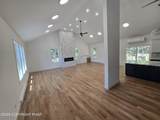211 Brentwood Drive - Photo 9