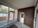 2662 Community Drive - Photo 29