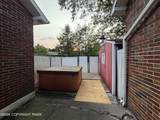 2662 Community Drive - Photo 30