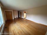 2662 Community Drive - Photo 8
