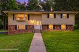 710 Keystone Drive - Photo 1