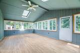 710 Keystone Drive - Photo 16