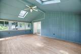 710 Keystone Drive - Photo 17