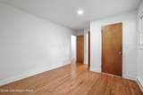 710 Keystone Drive - Photo 18