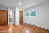 710 Keystone Drive - Photo 19
