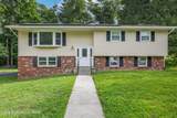 710 Keystone Drive - Photo 2