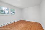 710 Keystone Drive - Photo 20