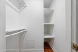 710 Keystone Drive - Photo 21