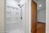 710 Keystone Drive - Photo 22