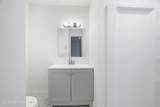 710 Keystone Drive - Photo 23