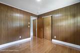 710 Keystone Drive - Photo 24