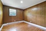 710 Keystone Drive - Photo 25