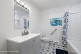 710 Keystone Drive - Photo 26