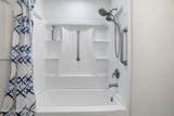 710 Keystone Drive - Photo 27