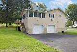 710 Keystone Drive - Photo 3