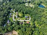 710 Keystone Drive - Photo 43
