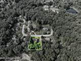710 Keystone Drive - Photo 44