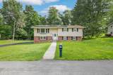 710 Keystone Drive - Photo 45
