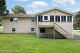 710 Keystone Drive - Photo 6