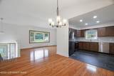 710 Keystone Drive - Photo 7