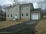 7154 Falstaff Drive - Photo 1