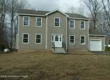 7154 Falstaff Drive - Photo 2