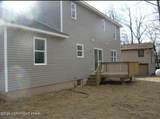 7154 Falstaff Drive - Photo 3