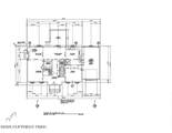 7154 Falstaff Drive - Photo 4