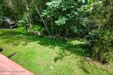 255 Nittany Court - Photo 10