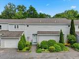 255 Nittany Court - Photo 12