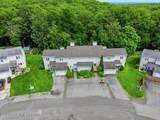 255 Nittany Court - Photo 13