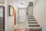 255 Nittany Court - Photo 18