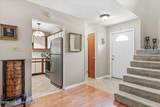 255 Nittany Court - Photo 19