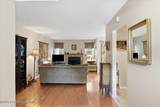 255 Nittany Court - Photo 20