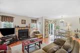 255 Nittany Court - Photo 21