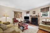 255 Nittany Court - Photo 23