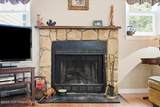 255 Nittany Court - Photo 24
