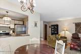 255 Nittany Court - Photo 25