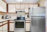 255 Nittany Court - Photo 31