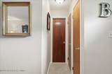 255 Nittany Court - Photo 32