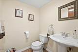 255 Nittany Court - Photo 33