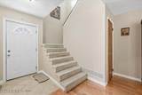 255 Nittany Court - Photo 34