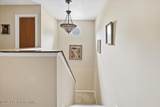 255 Nittany Court - Photo 35